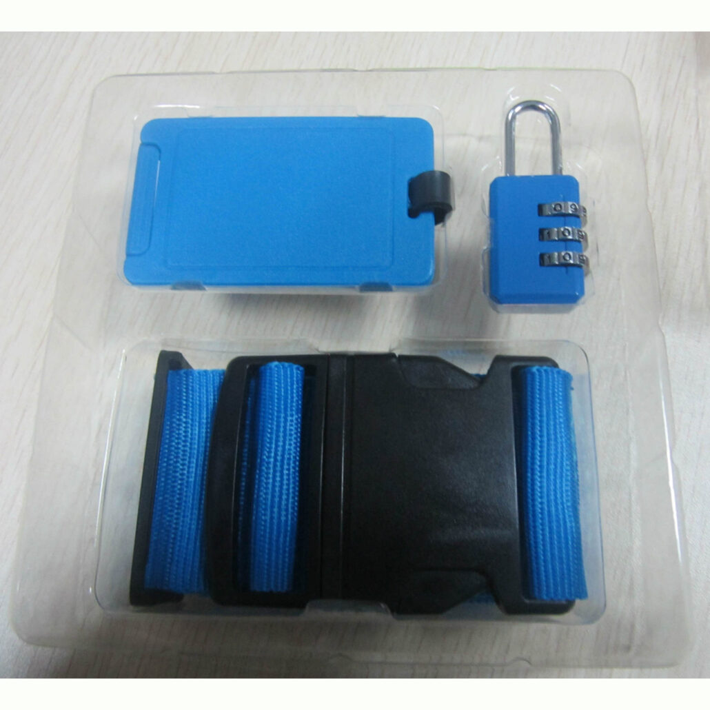 18628_travel-set_3