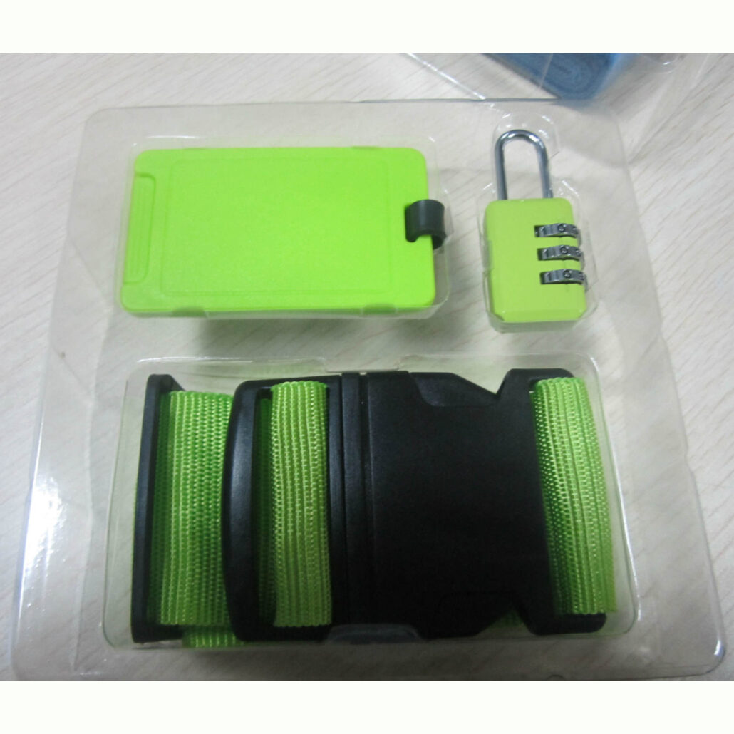 18628_travel-set_4