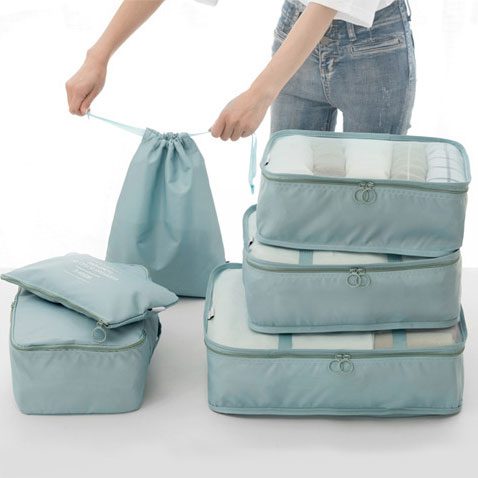 19897_Travel_Organizer_03