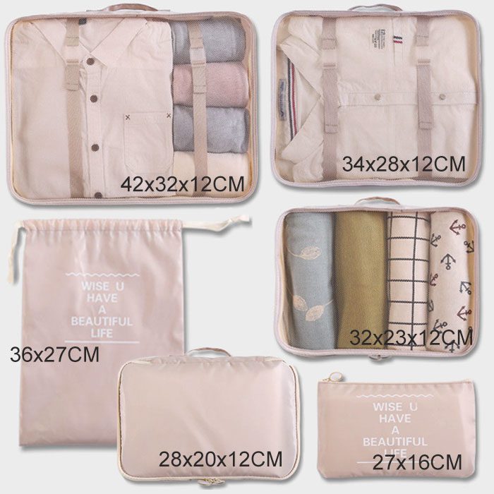 19897_Travel_Organizer_04
