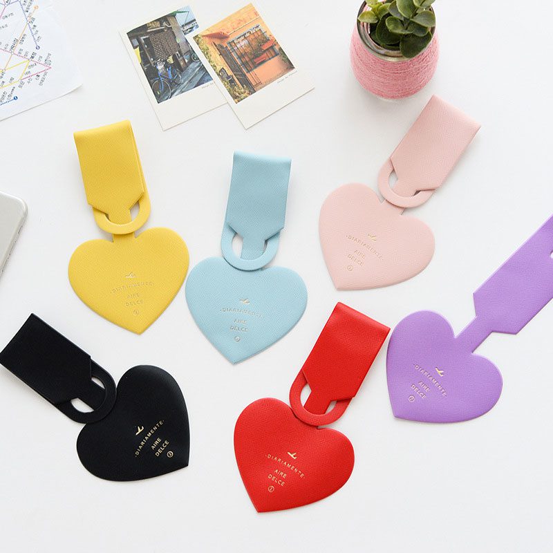 19925_Luggage_Tag_02