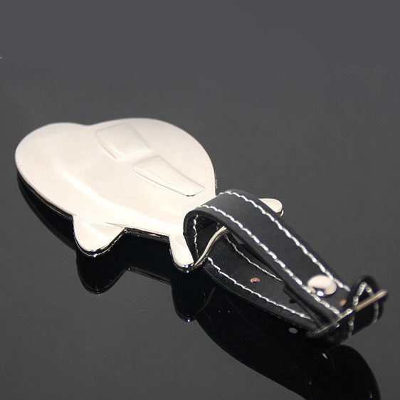 19929_Luggage_Tag_02
