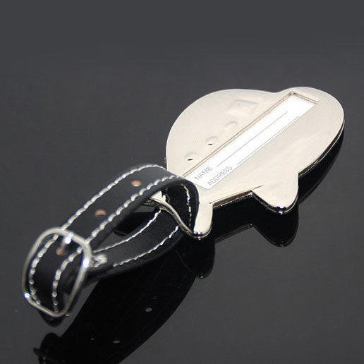19929_Luggage_Tag_03
