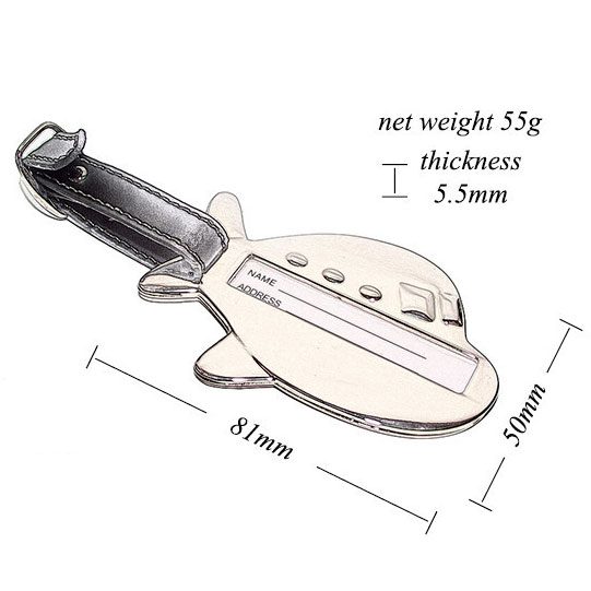 19929_Luggage_Tag_04