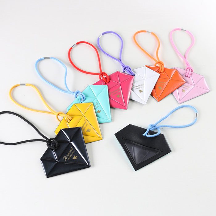 19938_luggae_tag_2