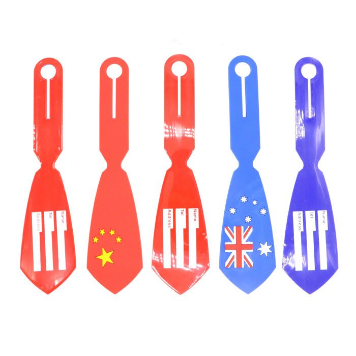 19939_Luggage_Tag_2