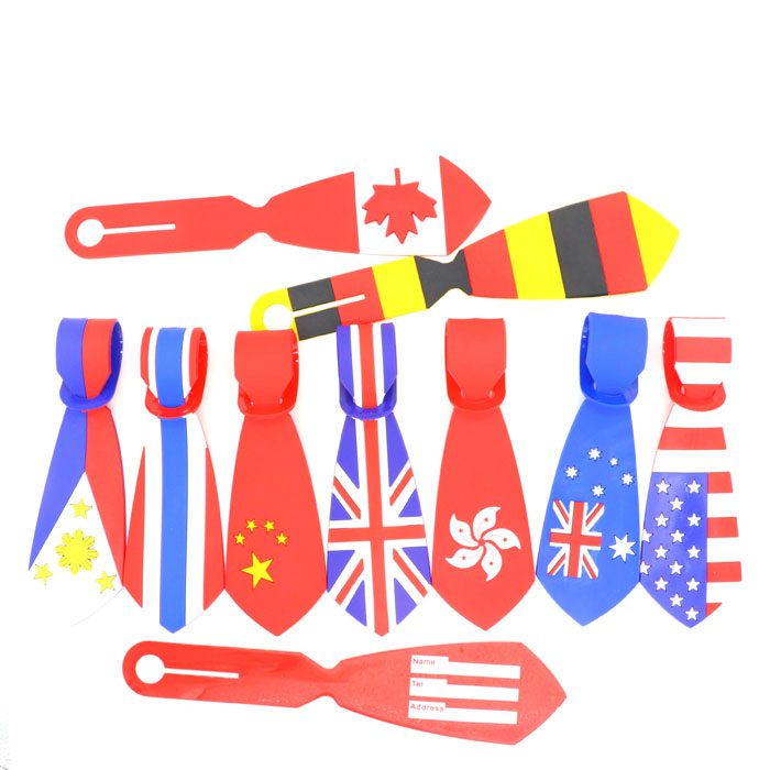 19939_Luggage_Tag_3