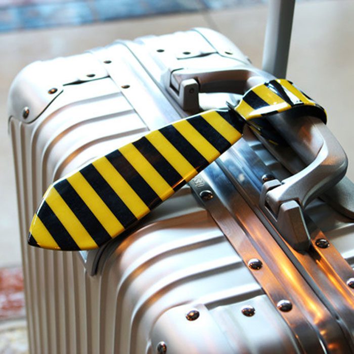 19939_Luggage_Tag_5