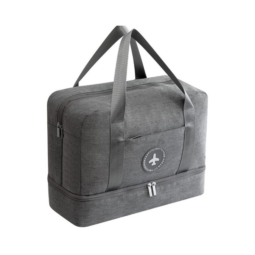 20509_bag_10