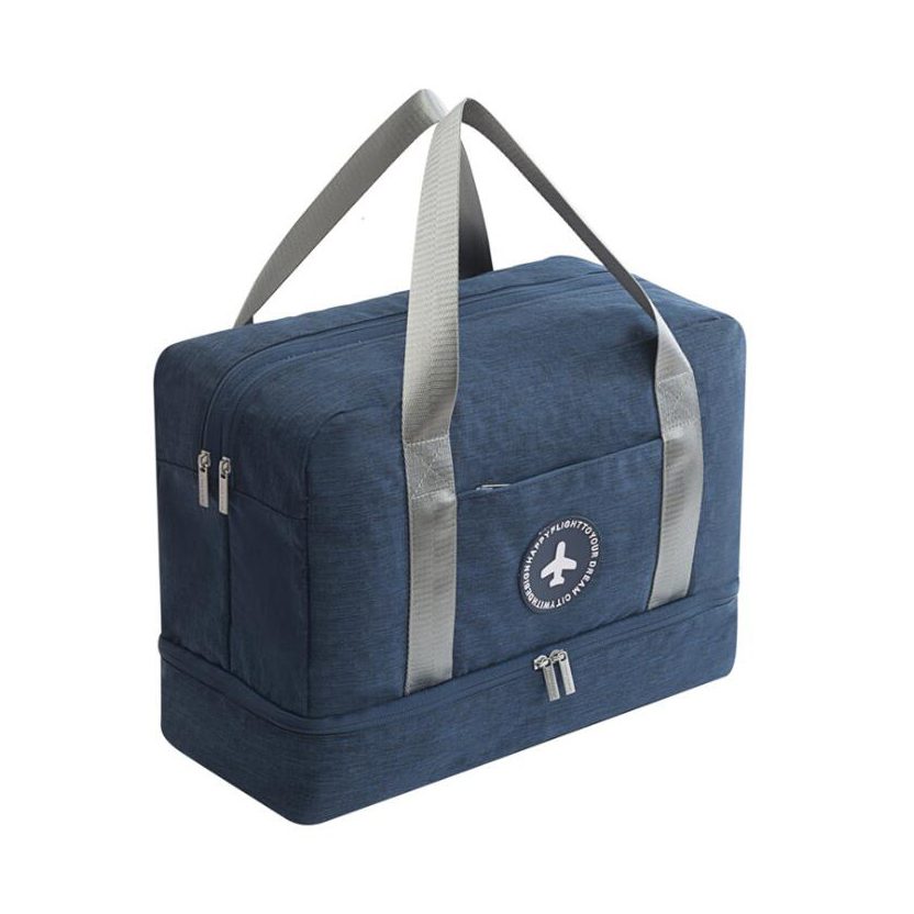 20509_bag_11