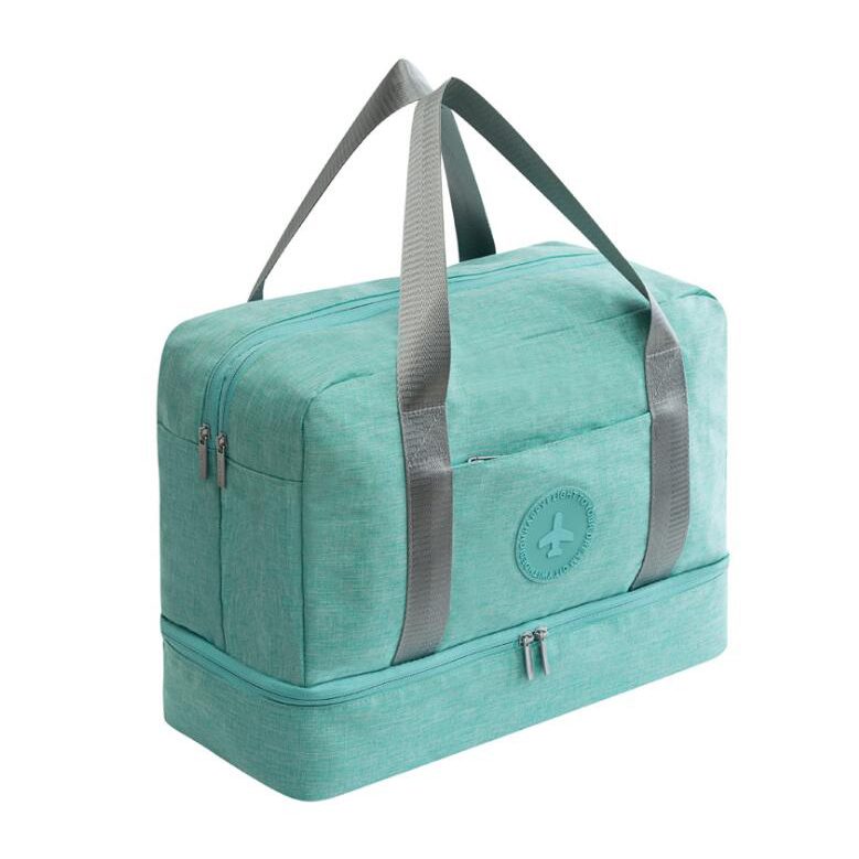 20509_bag_12