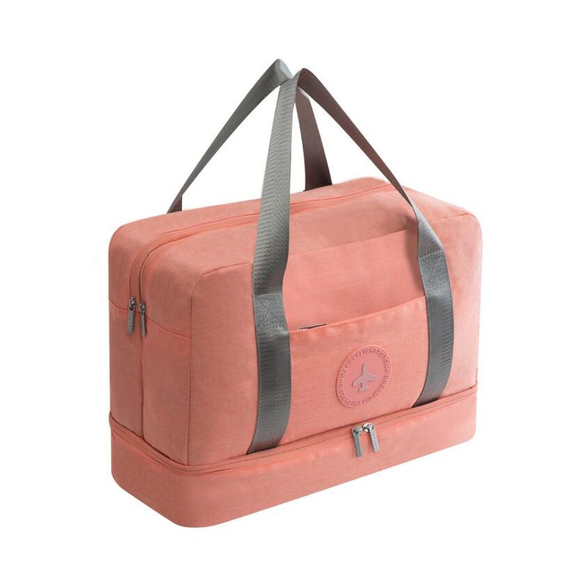 20509_bag_13