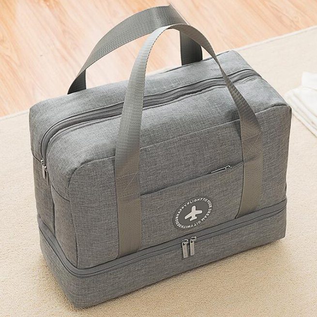 20509_bag_2