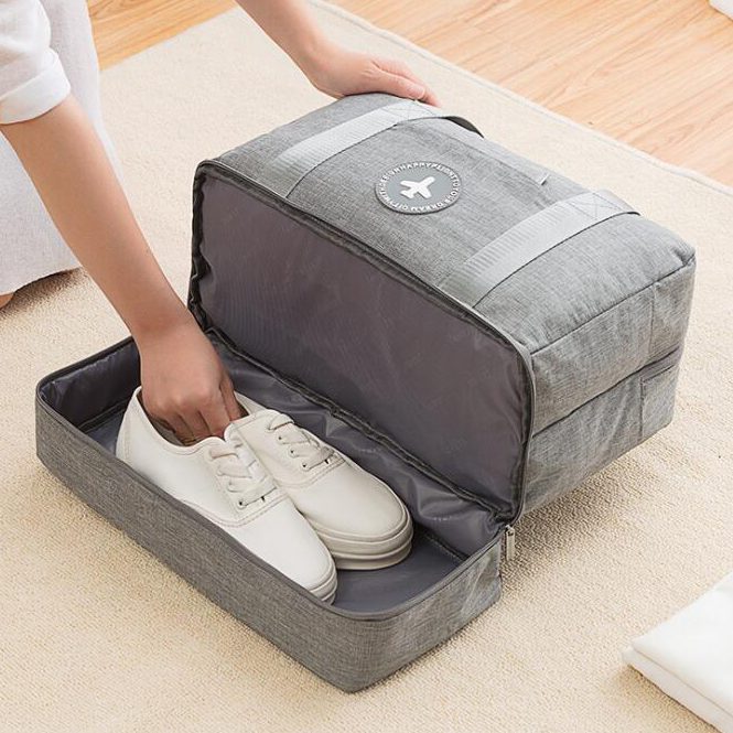 20509_bag_3