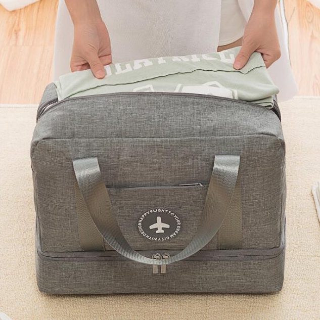 20509_bag_4