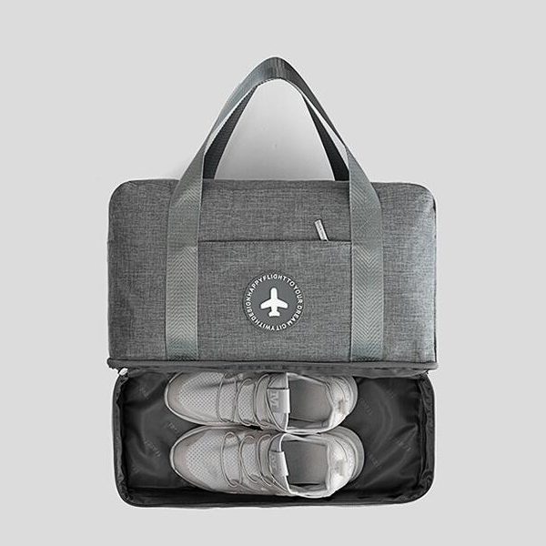 20509_bag_5