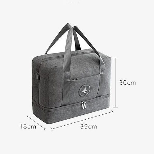 20509_bag_7