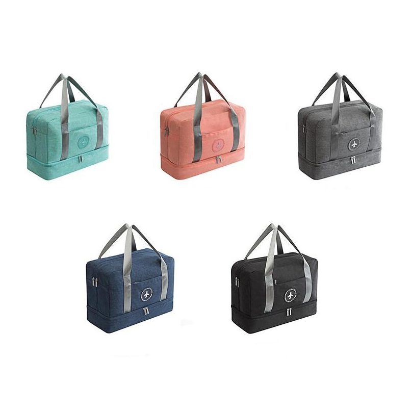 20509_bag_8