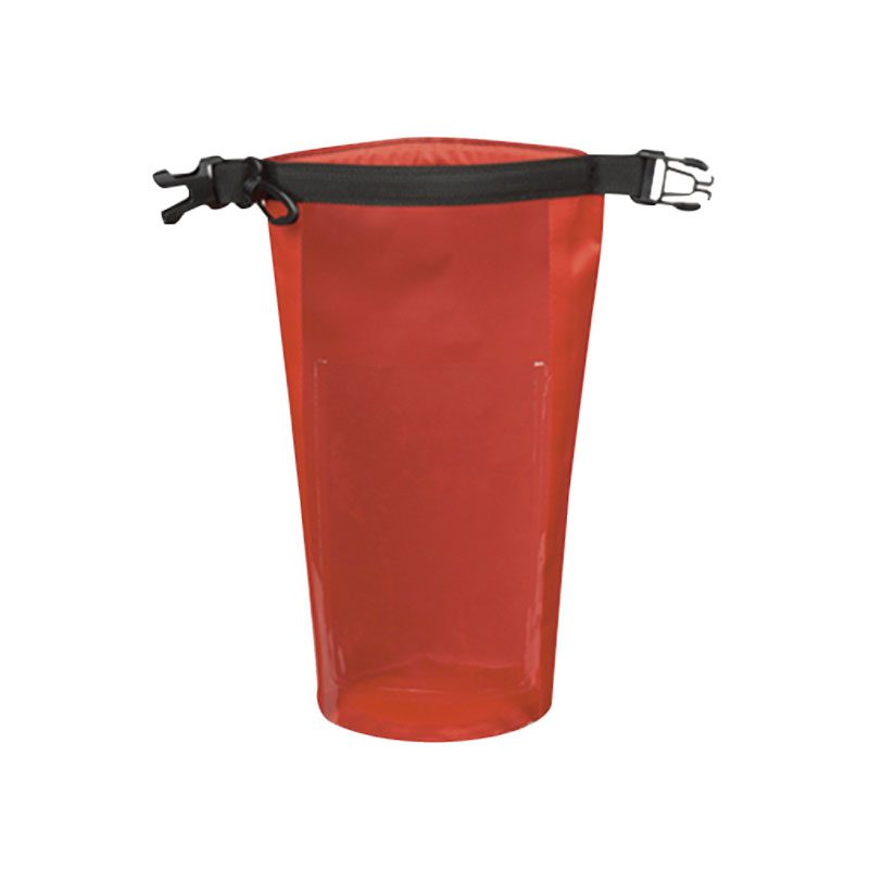 20811_Storage_Waterproof_Bag_01