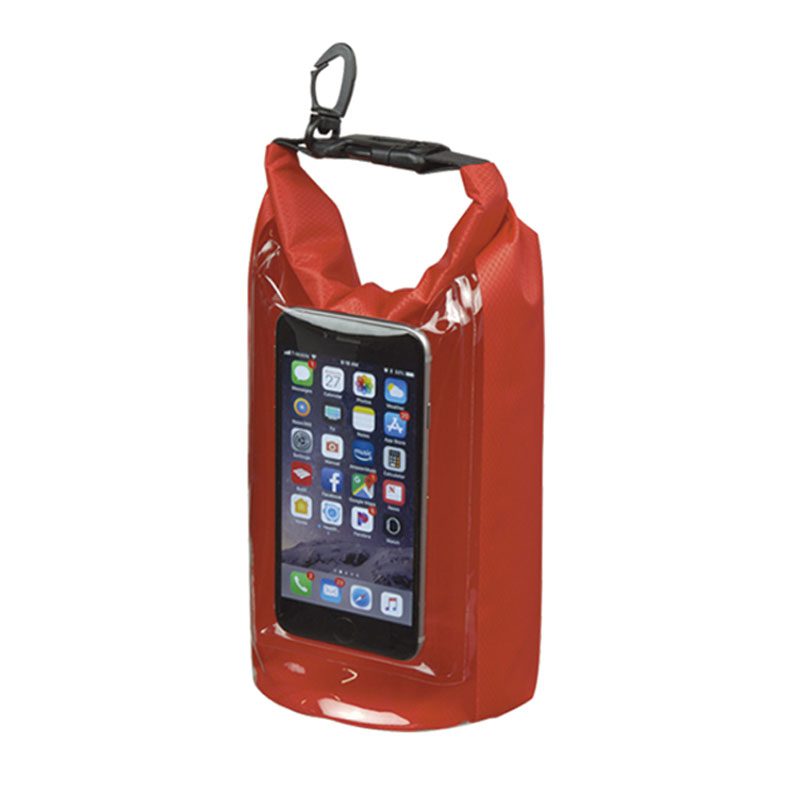 20811_Storage_Waterproof_Bag_02