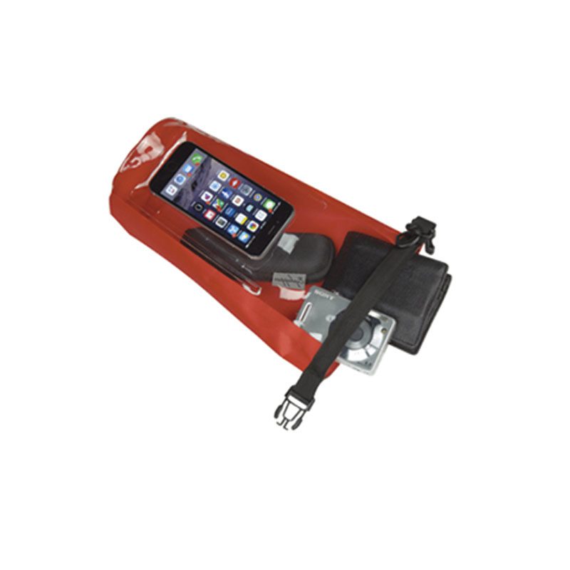 20811_Storage_Waterproof_Bag_03