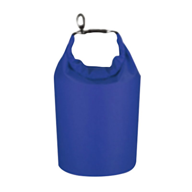 20811_Storage_Waterproof_Bag_04