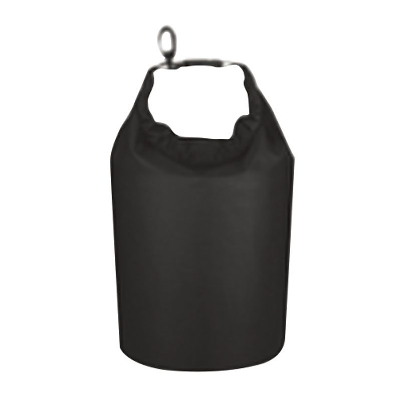 20811_Storage_Waterproof_Bag_05