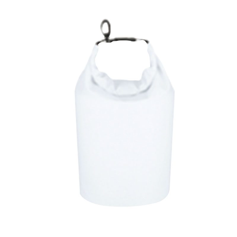20811_Storage_Waterproof_Bag_06