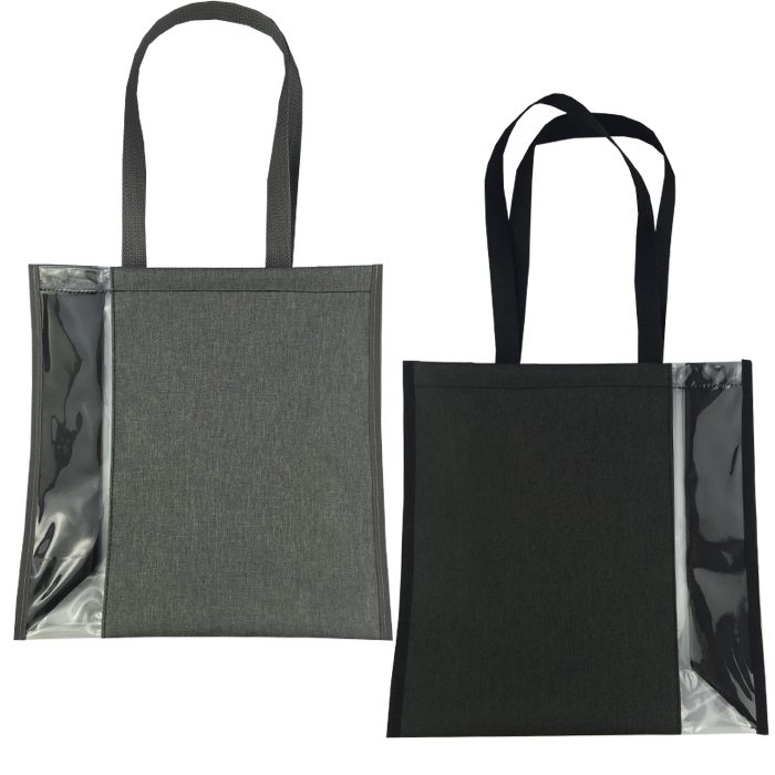 20812_Bag_02