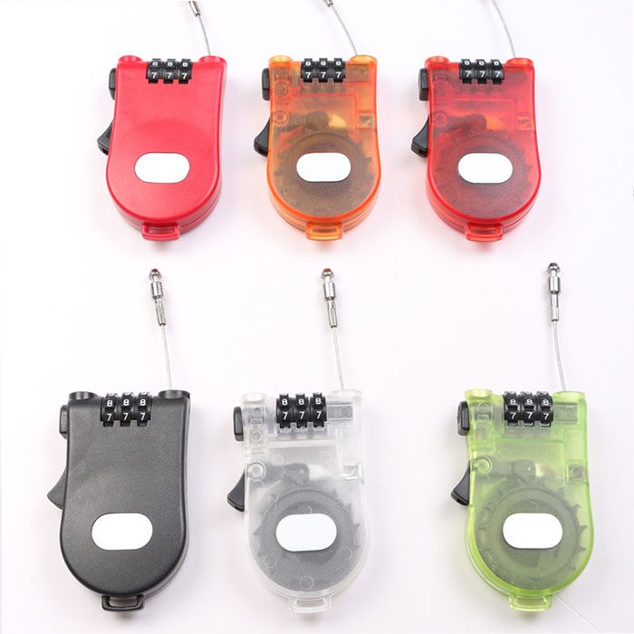 20968_Retractable_Travel_Cable_Lock_03