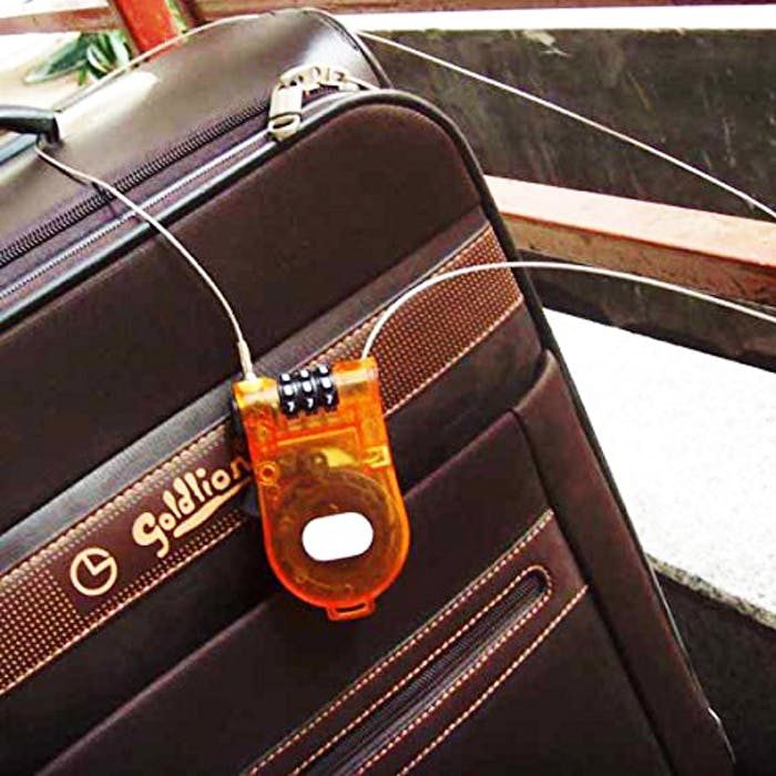 20968_Retractable_Travel_Cable_Lock_04
