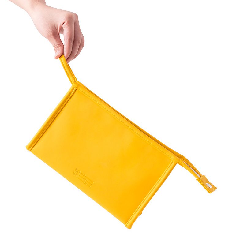 22305_bag_6