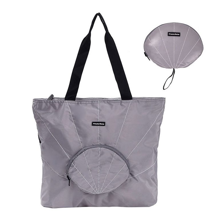 22307_bag_4