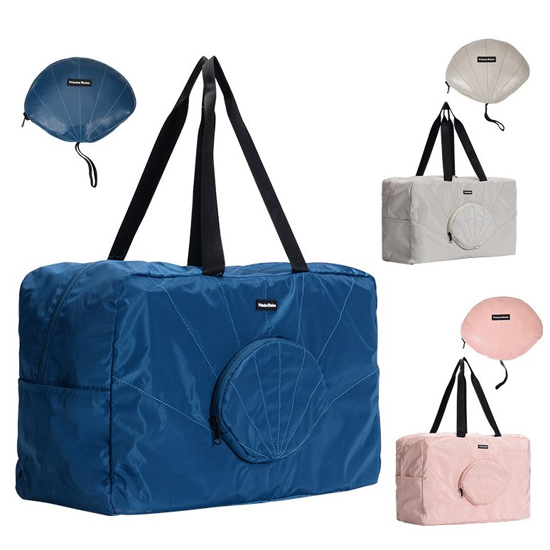 22308_bag_1