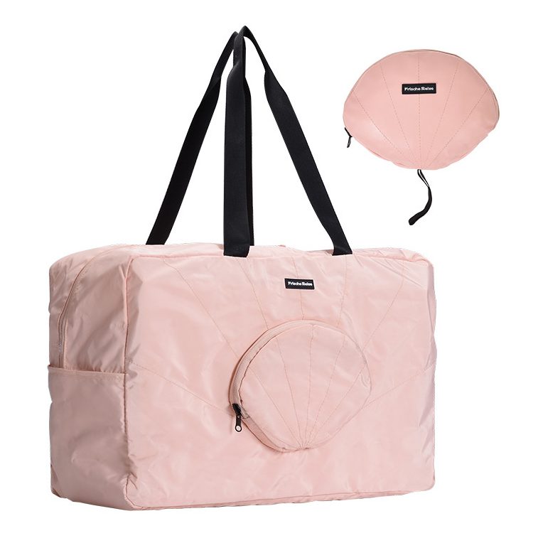 22308_bag_3