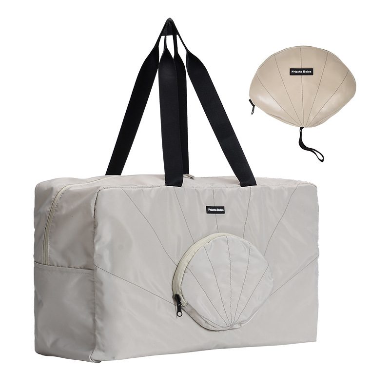 22308_bag_4