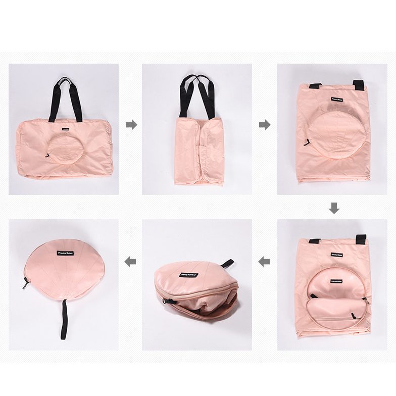 22308_bag_7
