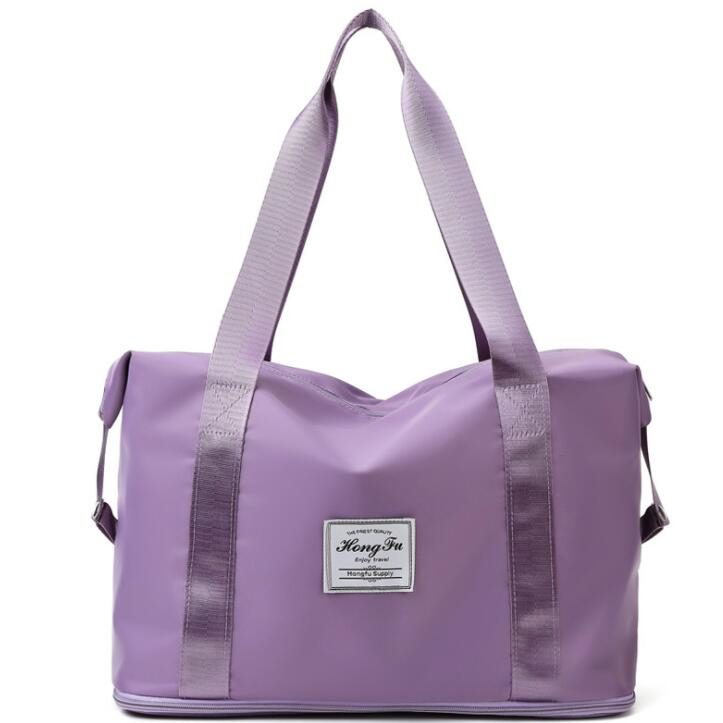 22368_Bag_04