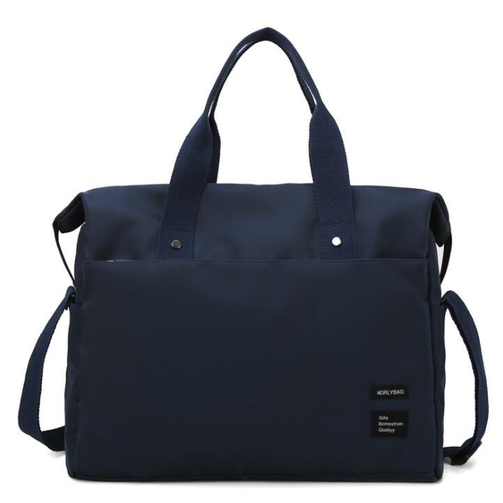 22369_Bag_05