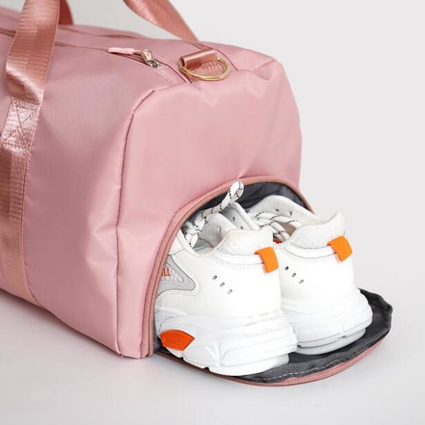 22370_Bag_02