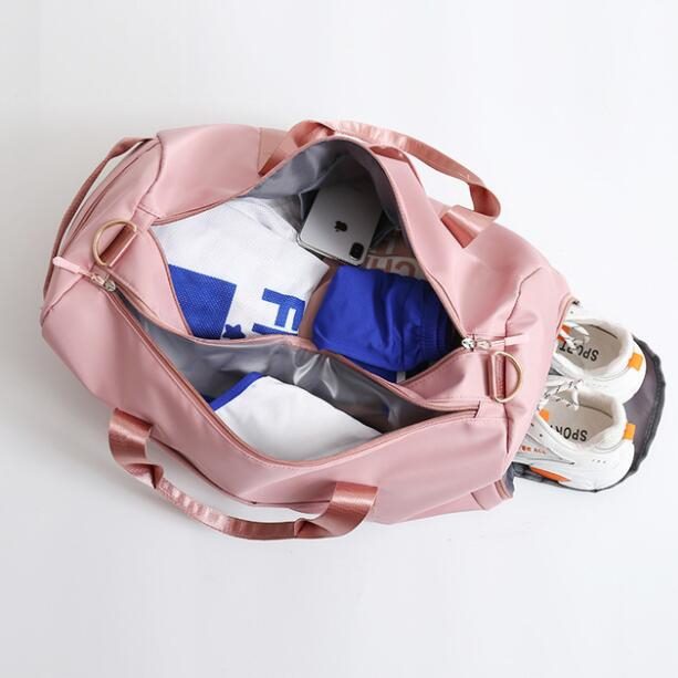 22370_Bag_03