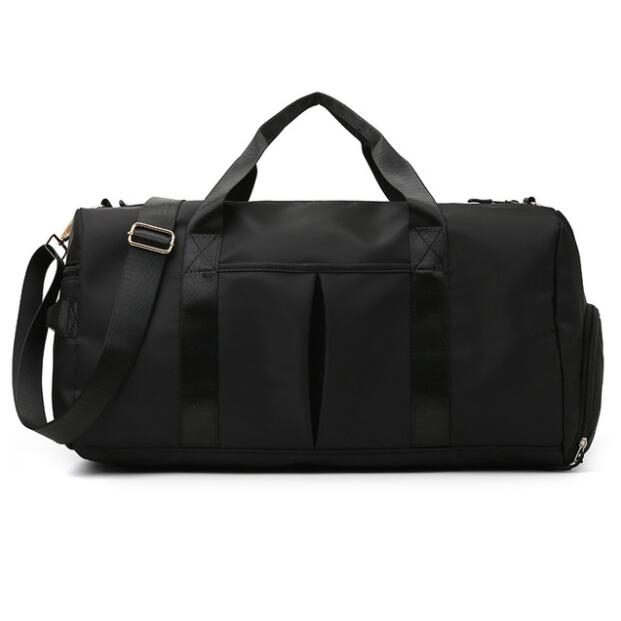 22370_Bag_05