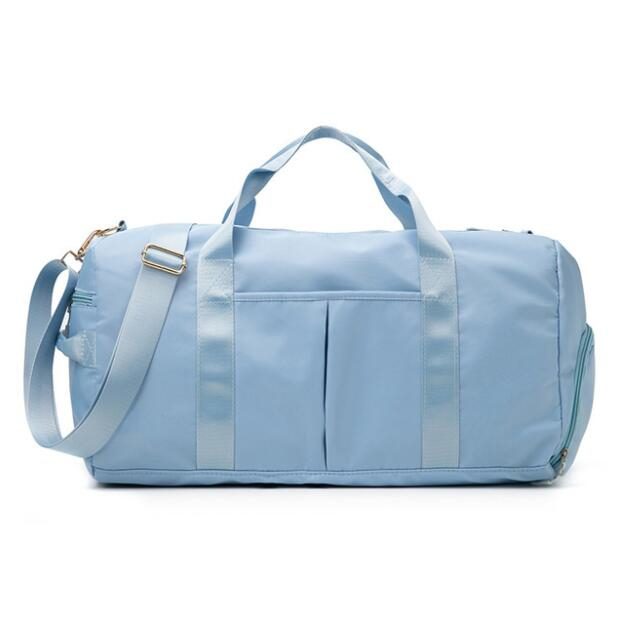 22370_Bag_06