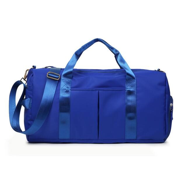 22370_Bag_07