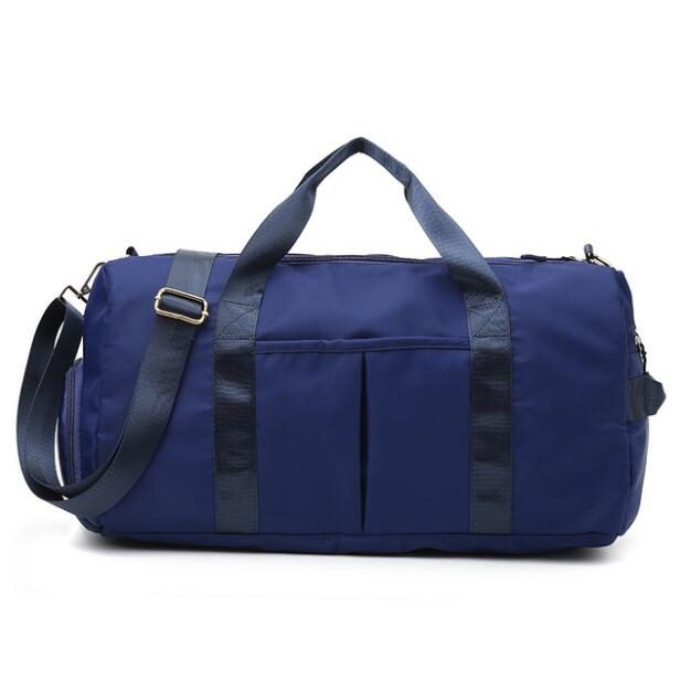 22370_Bag_08