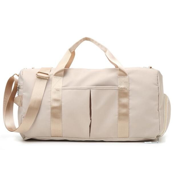 22370_Bag_09