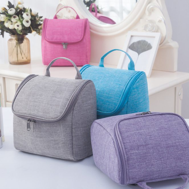 22439_Bag_2