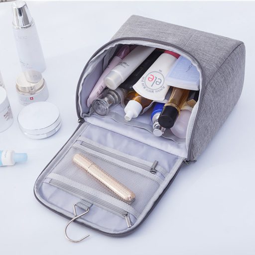 22439_Bag_3