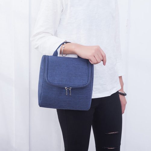 22439_Bag_5