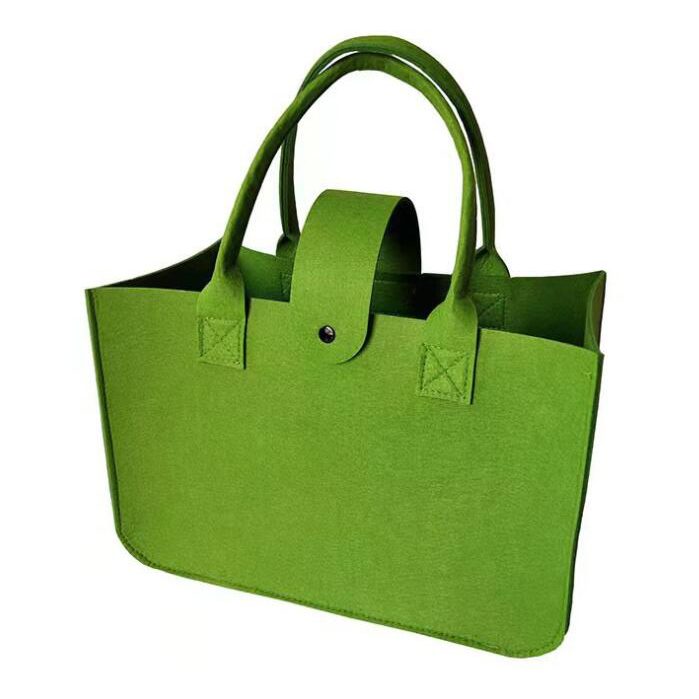 22458_Bag_2
